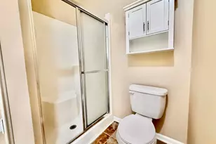 4814 Innisbrook Ct, Myrtle Beach, SC 29579 - Photo 27