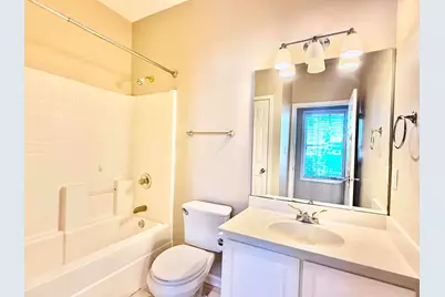 4814 Innisbrook Ct. #402, Myrtle Beach, SC 29579 - Photo 31