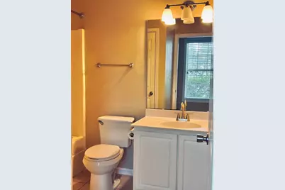 4814 Innisbrook Ct. #402, Myrtle Beach, SC 29579 - Photo 35
