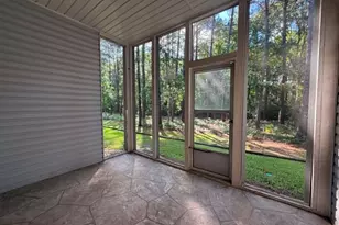 4814 Innisbrook Ct, Myrtle Beach, SC 29579 - Photo 19