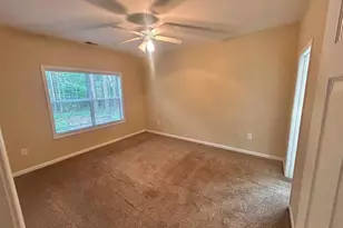 4814 Innisbrook Ct, Myrtle Beach, SC 29579 - Photo 21