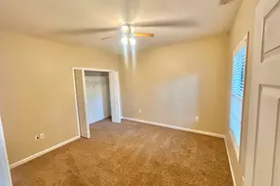 4814 Innisbrook Ct, Myrtle Beach, SC 29579 - Photo 31