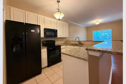 4814 Innisbrook Ct. #402, Myrtle Beach, SC 29579 - Photo 11