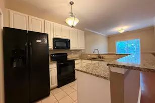 4814 Innisbrook Ct, Myrtle Beach, SC 29579 - Photo 11