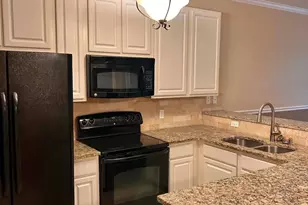 4814 Innisbrook Ct, Myrtle Beach, SC 29579 - Photo 11