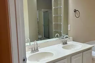 4814 Innisbrook Ct, Myrtle Beach, SC 29579 - Photo 25