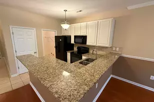 4814 Innisbrook Ct, Myrtle Beach, SC 29579 - Photo 9