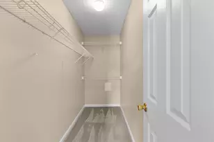 625 Riverward Dr, Myrtle Beach, SC 29588 - Photo 25