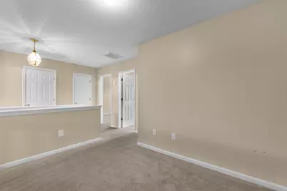 625 Riverward Dr. #625, Myrtle Beach, SC 29588 - Photo 33