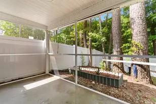 625 Riverward Dr, Myrtle Beach, SC 29588 - Photo 17
