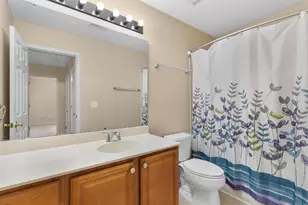 625 Riverward Dr, Myrtle Beach, SC 29588 - Photo 29