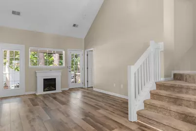 625 Riverward Dr. #625, Myrtle Beach, SC 29588 - Photo 13
