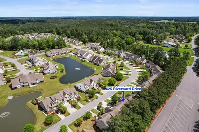 625 Riverward Dr. #625, Myrtle Beach, SC 29588 - Photo 5
