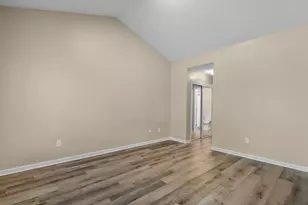 625 Riverward Dr, Myrtle Beach, SC 29588 - Photo 21