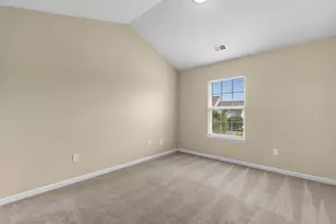 625 Riverward Dr, Myrtle Beach, SC 29588 - Photo 31