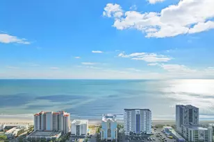 2501 S Ocean Blvd, Myrtle Beach, SC 29577 - Photo 35