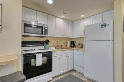 2501 S Ocean Blvd. #411, Myrtle Beach, SC 29577 - Photo 9