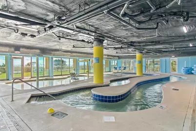 2501 S Ocean Blvd. #411, Myrtle Beach, SC 29577 - Photo 23