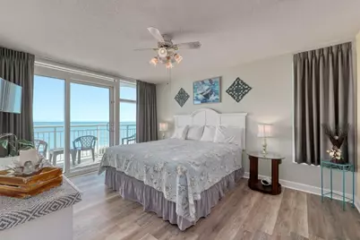 2501 S Ocean Blvd. #411, Myrtle Beach, SC 29577 - Photo 17