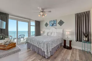 2501 S Ocean Blvd, Myrtle Beach, SC 29577 - Photo 17