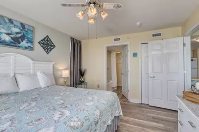2501 S Ocean Blvd. #411, Myrtle Beach, SC 29577 - Photo 19