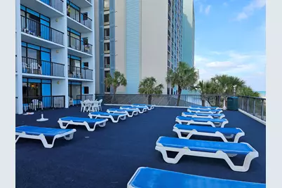 2501 S Ocean Blvd. #411, Myrtle Beach, SC 29577 - Photo 29