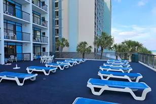 2501 S Ocean Blvd, Myrtle Beach, SC 29577 - Photo 29