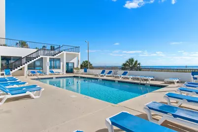 2501 S Ocean Blvd. #411, Myrtle Beach, SC 29577 - Photo 27