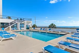 2501 S Ocean Blvd, Myrtle Beach, SC 29577 - Photo 27