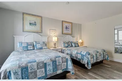 2501 S Ocean Blvd. #411, Myrtle Beach, SC 29577 - Photo 15