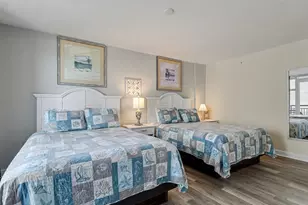 2501 S Ocean Blvd, Myrtle Beach, SC 29577 - Photo 15