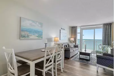 2501 S Ocean Blvd. #411, Myrtle Beach, SC 29577 - Photo 7