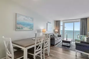 2501 S Ocean Blvd, Myrtle Beach, SC 29577 - Photo 7