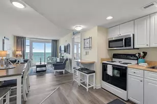 2501 S Ocean Blvd, Myrtle Beach, SC 29577 - Photo 5
