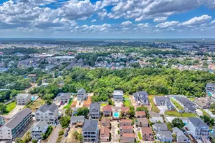 922 Perrin Dr, North Myrtle Beach, SC 29582 - Photo 49
