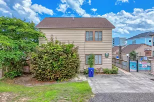 922 Perrin Dr, North Myrtle Beach, SC 29582 - Photo 35