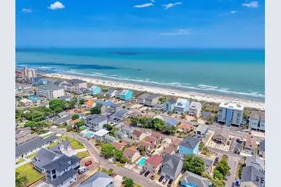 922 Perrin Dr., North Myrtle Beach, SC 29582 - Photo 51