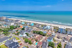 922 Perrin Dr, North Myrtle Beach, SC 29582 - Photo 51