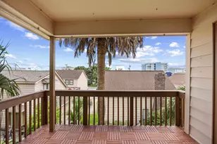 922 Perrin Dr, North Myrtle Beach, SC 29582 - Photo 29