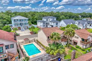 922 Perrin Dr, North Myrtle Beach, SC 29582 - Photo 59