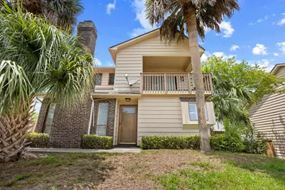922 Perrin Dr., North Myrtle Beach, SC 29582 - Photo 37