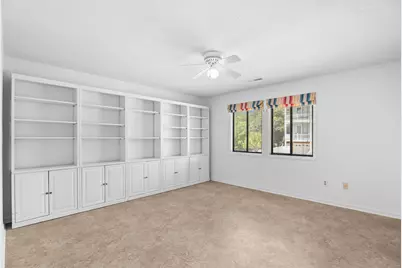 922 Perrin Dr., North Myrtle Beach, SC 29582 - Photo 25