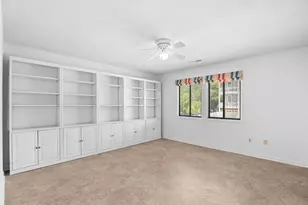 922 Perrin Dr, North Myrtle Beach, SC 29582 - Photo 25