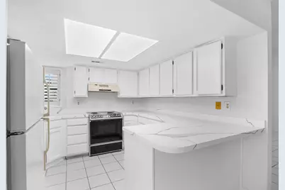 922 Perrin Dr., North Myrtle Beach, SC 29582 - Photo 15