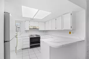 922 Perrin Dr, North Myrtle Beach, SC 29582 - Photo 15