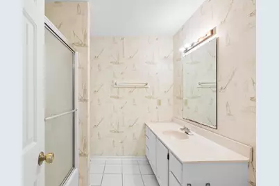 922 Perrin Dr., North Myrtle Beach, SC 29582 - Photo 21