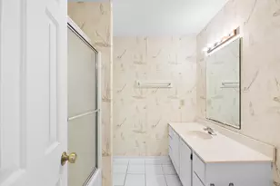 922 Perrin Dr, North Myrtle Beach, SC 29582 - Photo 21