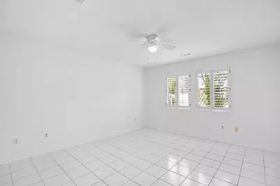 922 Perrin Dr., North Myrtle Beach, SC 29582 - Photo 17