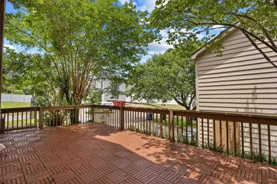 922 Perrin Dr., North Myrtle Beach, SC 29582 - Photo 11