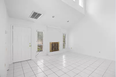 922 Perrin Dr., North Myrtle Beach, SC 29582 - Photo 5